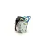 6Hr/18 Min Timer 230V 50 for Silver King Part# 99296