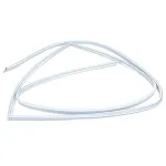 Door Gasket (Ap20) for American Panel Part# 993018