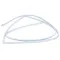 Door Gasket (Ap20) for American Panel Part# 993018
