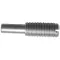 Pin, Pivot - Door for Market Forge Part# 993279