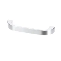 99444 Silver King