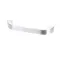 Handle Pull Lid for Silver King Part# 99444