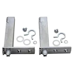 Cartridge, Hinge - Pair For Silver King Part# 99467
