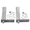 Cartridge, Hinge - Pair For Silver King Part# 99467