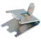 Shelf Support for Silver King Part# 99531