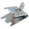 Shelf Support for Silver King Part# 99531P