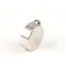 Stopper 1 In For Silver King Part# 99649