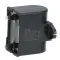 Capacitor, Motor  for Duke Part# 997-5507