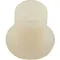 Bushing,Door for Silver King Part# 99711P (OEM)