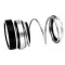 Pump Seal for Vulcan Hart Part# 997522