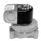 Solenoid Valve for Vulcan Hart Part# 998102
