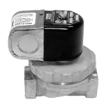 Solenoid Valve for Vulcan Hart Part# 998103