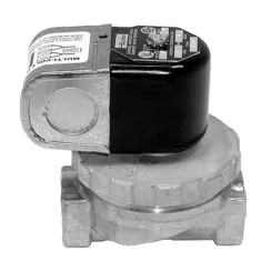 Solenoid Valve for Vulcan Hart Part# 998103