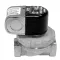 Solenoid Valve for Vulcan Hart Part# 998103