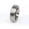 Bearing Flat for Silver King Part# 99817