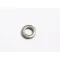 Washer Fl .50.25.095 Ss For Silver King Part# 99821P