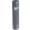 Boot,post for Intermetro Part# 9982GR-4