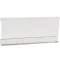 Marker,shelf for Intermetro Part# 9990CL