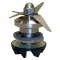Blending Assy for Hamilton Beach Part# 999110000