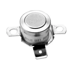Thermostat for Groen Part# 99947