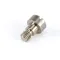 Scr Shoulder #8-32 Ss for Silver King Part# 99971P
