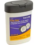 9999N Taylor Thermometer