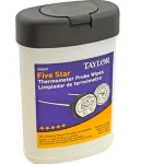 9999T Taylor Thermometer