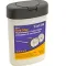 Haccp Probe Wipes 100/Bx  for Taylor Thermometer Part# 9999T