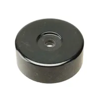 9B28M-3 Sterling