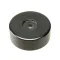 Disc,Drive , 1-1/2"Od,Sterling for Sterling Multi-Mixer Part# 9B28M-3