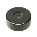 Disc,Drive , 1-1/2"Od,Sterling for Sterling Multi-Mixer Part# 9B28M3