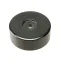 Disc,Drive , 1-1/2"Od,Sterling for Sterling Multi-Mixer Part# 9B28M3