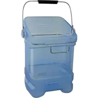 RUBFG9F5400TBLU Rubbermaid