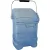 RUBFG9F5400TBLU Rubbermaid