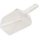 RBMDFG9F7500CLR Rubbermaid