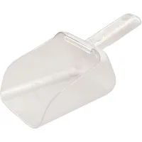 RBMD9F7500CLR Rubbermaid