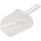 Scoop (32 Oz, Clear) for Rubbermaid Part# 9F7500CLR
