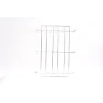 Lamp Guard 24 For Star Mfg Part# 9J-Cm-Hg24