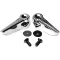 Lever Handle Kit  for T&S Brass Part# 9K