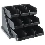 9R9110 Cambro