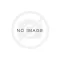 VULCAN HART - 00-956827-00002 - OVERLAY, GDBF