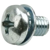A-021-37 Tri-star