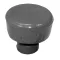 Rubber Foot for Berkel Part# A-03000-1