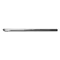 Finger for Berkel Part# A-08006-7A
