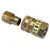 AG-5F T&S Brass