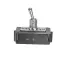 Toggle Switch for Waring/Qualheim Part# A-160