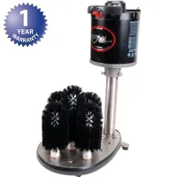 A-200 BARMAID Bar Maid