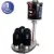 A-200 BARMAID Bar Maid