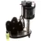 Washer, Glass - 115Vupright for Bar Maid Part# A-200 BARMAID