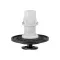 Diaphragm Kit(Toilet,4.5 Gpf) for Sloan Valve Company Part# A-36-A